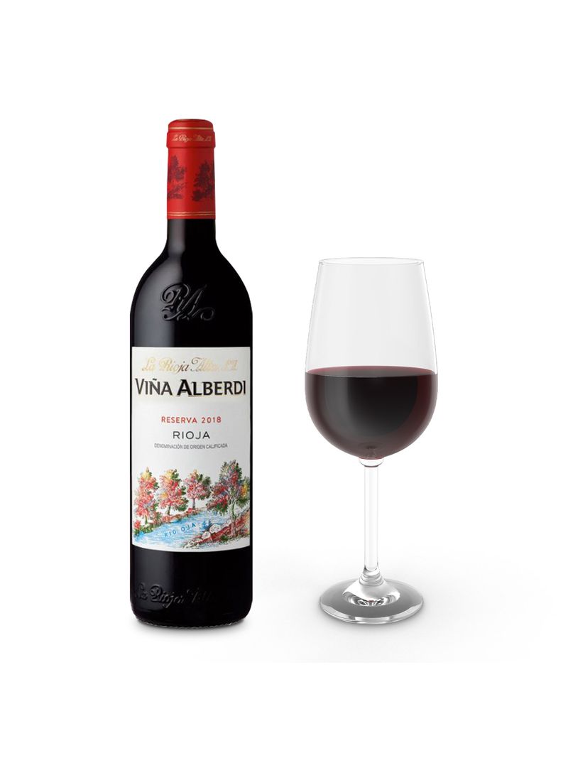 VET32741-Vinoteca-vino-tinto-Vina-Alberdi-Reserva-750Ml-003.jpg