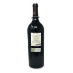 VET31566-Vinoteca-Vino-Tinto-Torre-Muga-Mgn-002.jpg