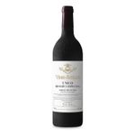 VET31106-Vinoteca-vino-tinto-Vega-Sicilia-Rva-Esp-750Ml-001.jpg