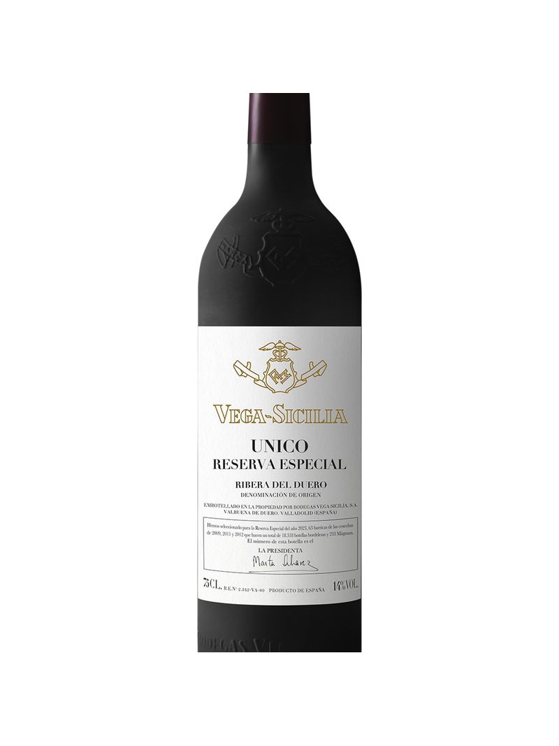 VET31106-Vinoteca-vino-tinto-Vega-Sicilia-Rva-Esp-750Ml-002.jpg