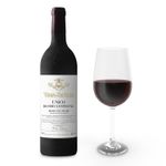 VET31106-Vinoteca-vino-tinto-Vega-Sicilia-Rva-Esp-750Ml-003.jpg