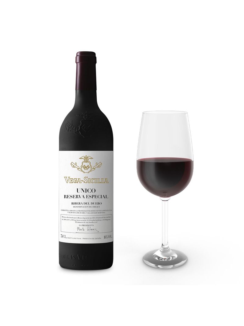 VET31106-Vinoteca-vino-tinto-Vega-Sicilia-Rva-Esp-750Ml-003.jpg