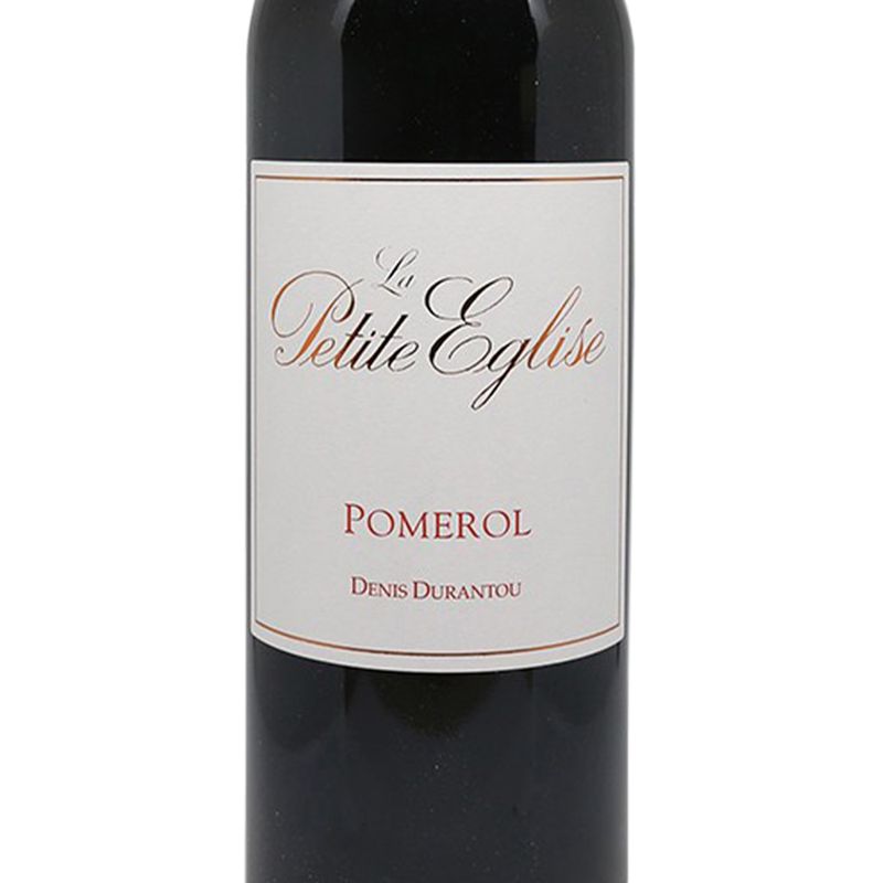 VBT4892-Vinoteca-Vino-tinto-Chateau-La-Petite-Eglise-2020-750Ml-002.jpg