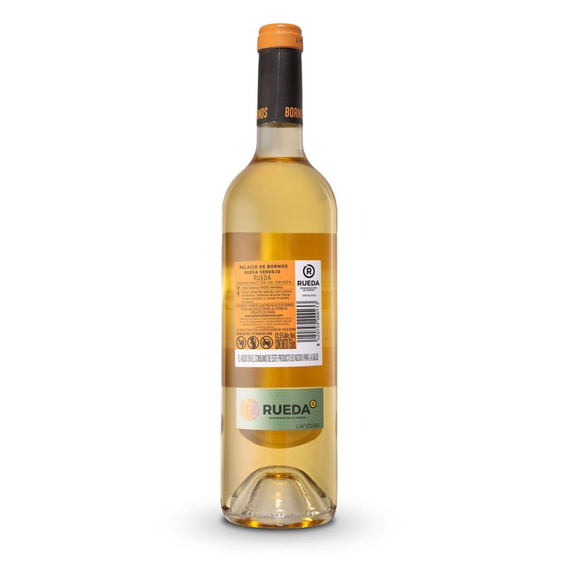 VEB31121-Vinoteca-Bco-Bornos-Verdejo-750Ml-002.jpg