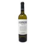 VEB31123-Vinoteca-Vino-Blanco-Bornos-Caprichosa-C2-A0750Ml-001.jpg