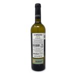 VEB31123-Vinoteca-Vino-Blanco-Bornos-Caprichosa-C2-A0750Ml-002.jpg