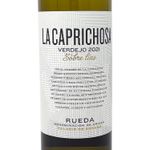 VEB31123-Vinoteca-Vino-Blanco-Bornos-Caprichosa-C2-A0750Ml-003.jpg