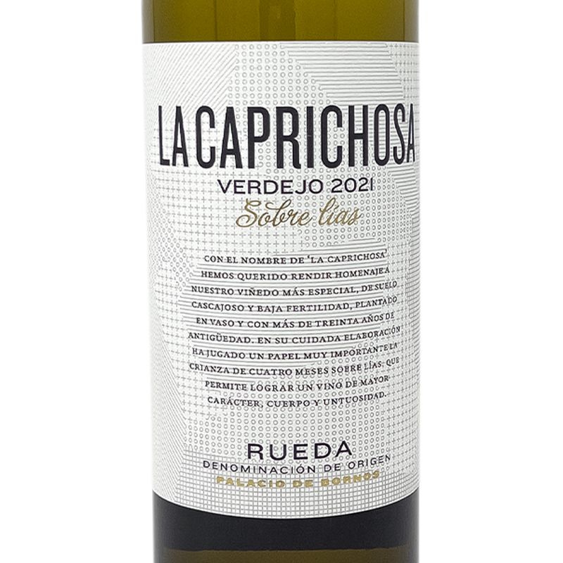 VEB31123-Vinoteca-Vino-Blanco-Bornos-Caprichosa-C2-A0750Ml-003.jpg