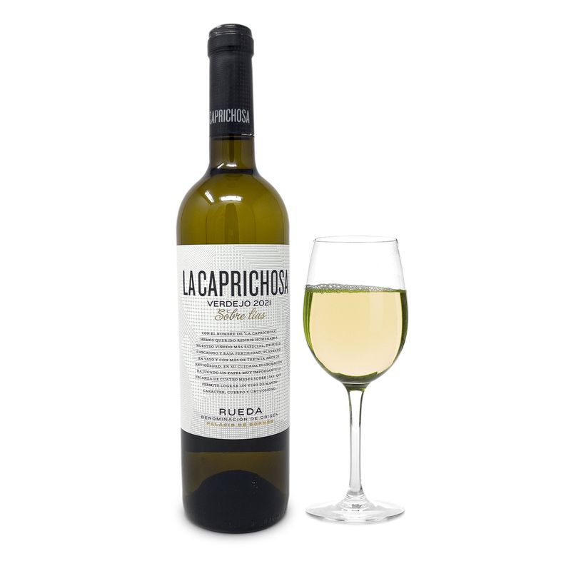 VEB31123-Vinoteca-Vino-Blanco-Bornos-Caprichosa-C2-A0750Ml-004.jpg