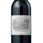 VBT4759-Vinoteca-Tto-Ch-Lafite-Rothschild-19-750Ml-002