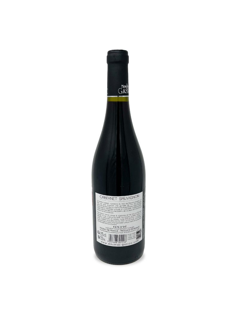 VBT4803-Vinoteca-Vino-Tinto-Moulin-De-Gassac-Cabernet-Sauvignon-750-Ml-002.jpg