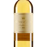 VBB30321-Vinoteca-Vino-Blanco-Chateau-Dyquem-2018-750Ml-002.jpg