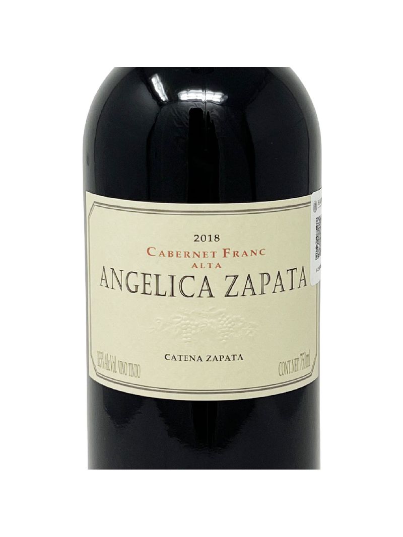 VAT29817-Vinoteca-Vino-Tinto-Catena-Angelica-Zapata-Cabernet-Franc-750Ml-002.jpg