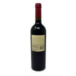 VAT29817-Vinoteca-Vino-Tinto-Catena-Angelica-Zapata-Cabernet-Franc-750Ml-004.jpg