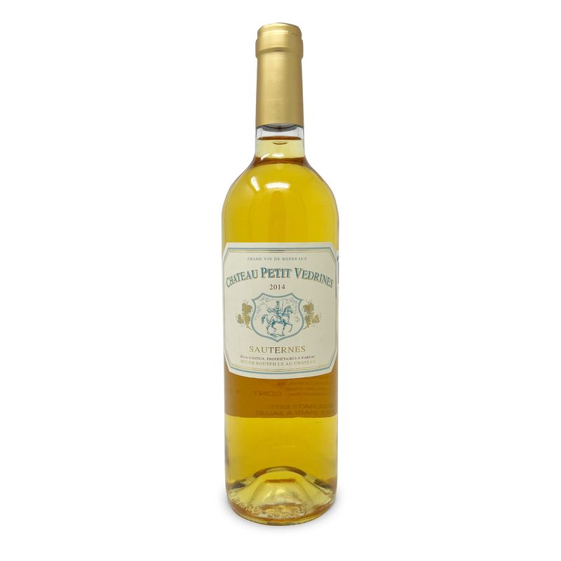 VBB30313-Vinoteca-Vino-blanco-Chateau-Petit-Vedrines-2014-750Ml-001.jpg