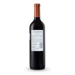 VAT29064-Vinoteca-Vino-Tinto-Los-Arboles-Malbec-750-ml-003.jpg