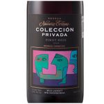 VAT29077-Vinoteca-Tto-N-Correas-Col-Priv-Pinot-Noir-750-Ml-003.jpg