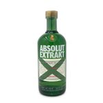 V28594-Vinoteca-Vodka-Absolut-Extrakt-700Ml-001.jpg