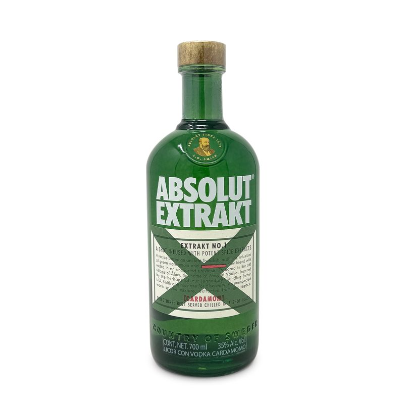 V28594-Vinoteca-Vodka-Absolut-Extrakt-700Ml-001.jpg