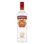 V28600-Vinoteca-Vodka-Smirnoff-tamarindo-Lto-001.jpg