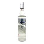 V28603-Vinoteca-Vodka-Wyborowa-Tamarindo-750Ml-002.jpg