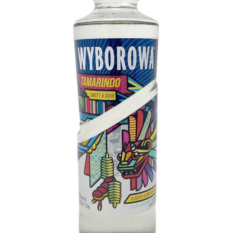 V28603-Vinoteca-Vodka-Wyborowa-Tamarindo-750Ml-003.jpg
