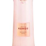 T7509-Vinoteca-Tequila-Komos-Reposado-Rosa-750-ml-002.jpg
