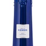 T7510-Vinoteca-Tequila-Komos-Anejo-Cristalino-750-ml-002.jpg