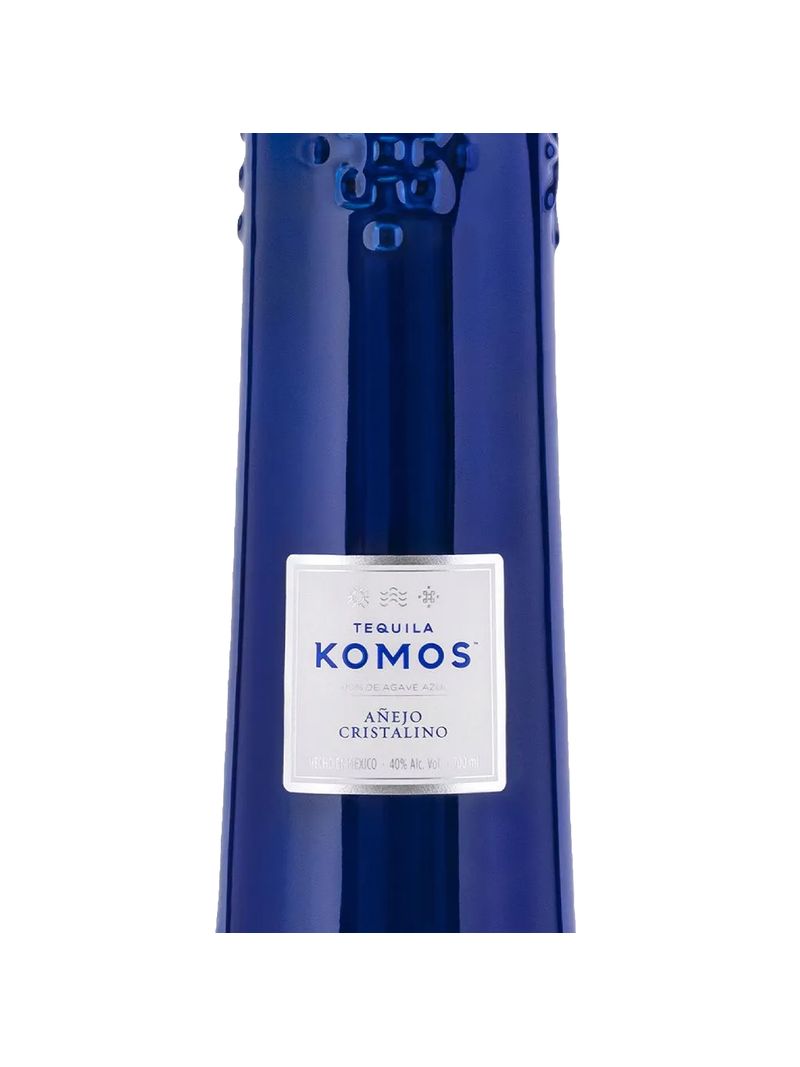 T7510-Vinoteca-Tequila-Komos-Anejo-Cristalino-750-ml-002.jpg