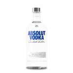 V28027-Vinoteca-Vodka-Absolut-Blue-750-Ml-001.jpg
