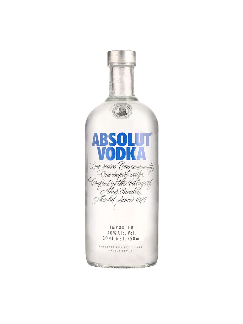 V28027-Vinoteca-Vodka-Absolut-Blue-750Ml-001.jpg