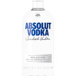 V28027-Vinoteca-Vodka-Absolut-Blue-750-Ml-002.jpg