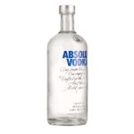 V28027-Vinoteca-Vodka-Absolut-Blue-750Ml-002.jpg