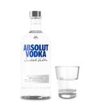 V28027-Vinoteca-Vodka-Absolut-Blue-750-Ml-003.jpg