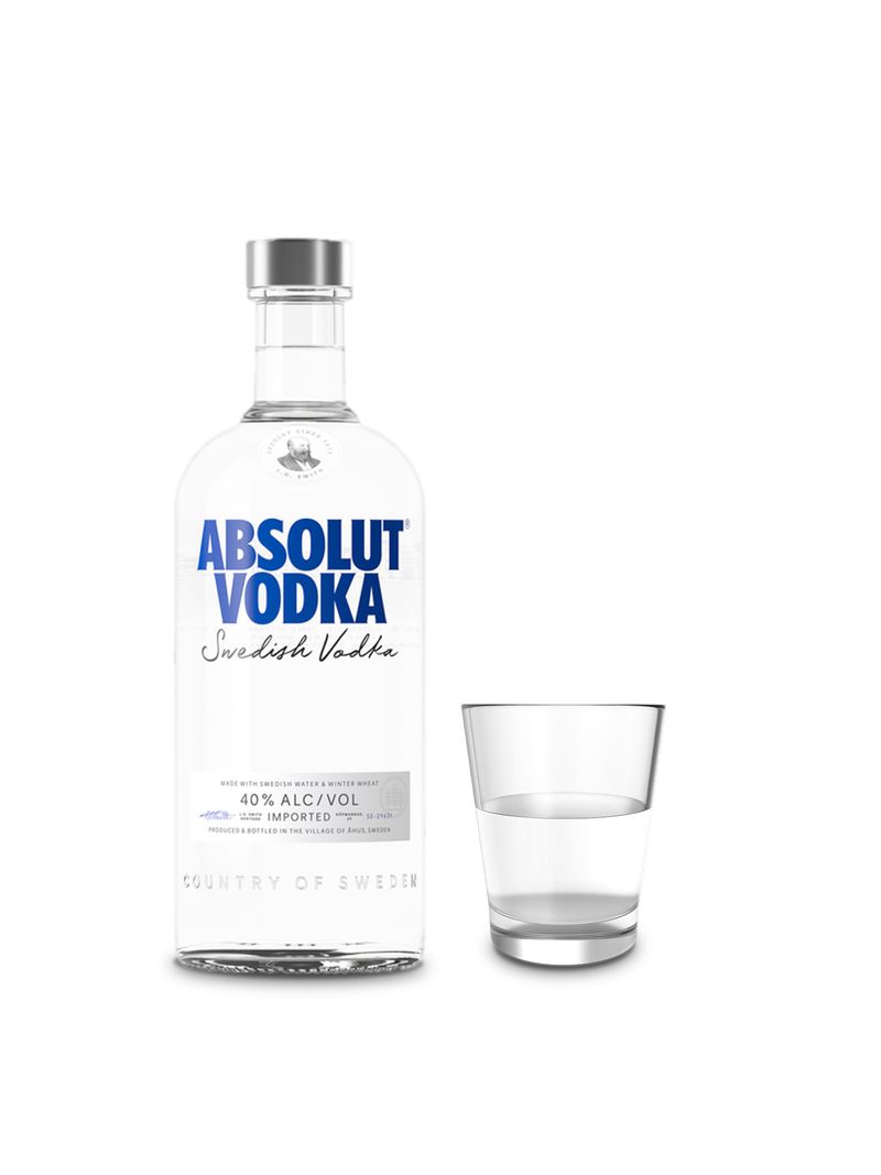 V28027-Vinoteca-Vodka-Absolut-Blue-750-Ml-003.jpg