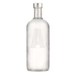 V28027-Vinoteca-Vodka-Absolut-Blue-750Ml-003.jpg