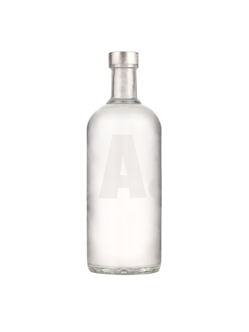 V28027-Vinoteca-Vodka-Absolut-Blue-750Ml-003.jpg