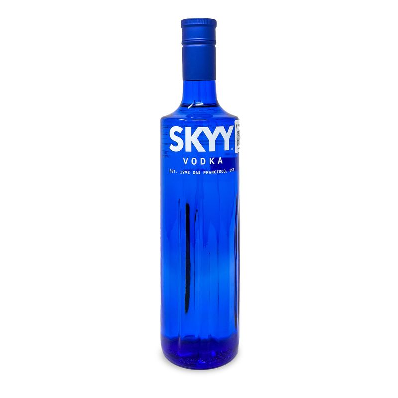 V28062-Vinoteca-Vodka-Skyy-750Ml-001.jpg