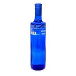 V28062-Vinoteca-Vodka-Skyy-750Ml-002.jpg
