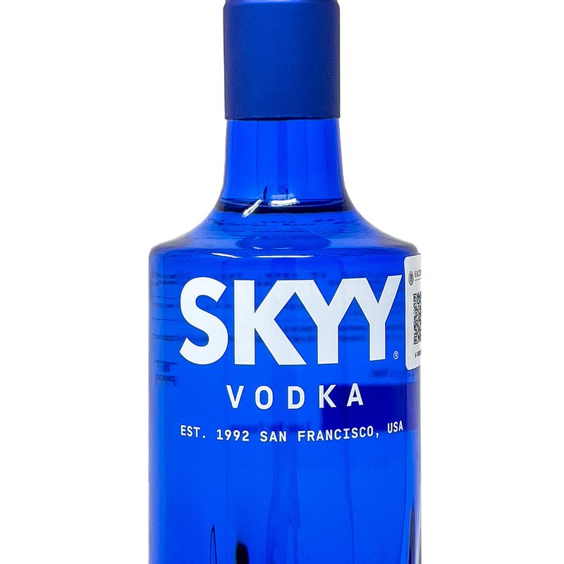 V28062-Vinoteca-Vodka-Skyy-750Ml-003.jpg