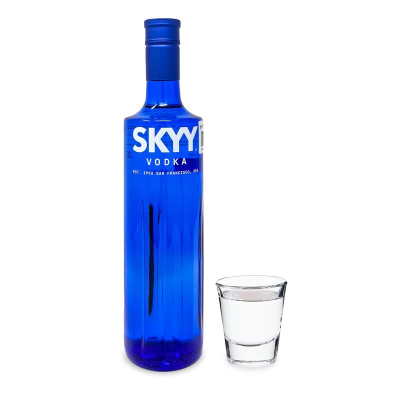 V28062-Vinoteca-Vodka-Skyy-750Ml-004.jpg