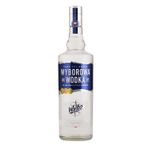 V28171-Vinoteca-Vodka-Wyborowa-Lto-001.jpg