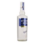 V28171-Vinoteca-Vodka-Wyborowa-Lto-002.jpg