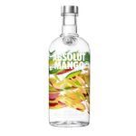 V28203-Vinoteca-Vodka-Absolut-Mango-750Ml-001.jpg