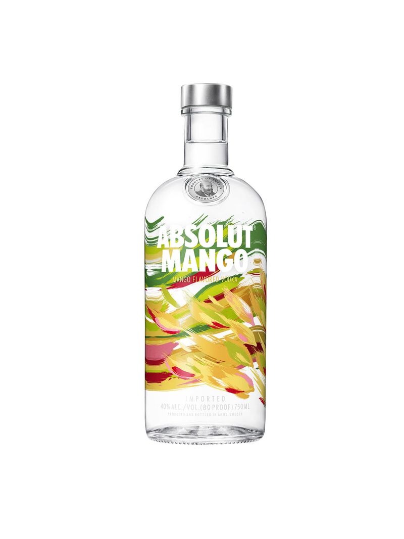V28203-Vinoteca-Vodka-Absolut-Mango-750Ml-001.jpg