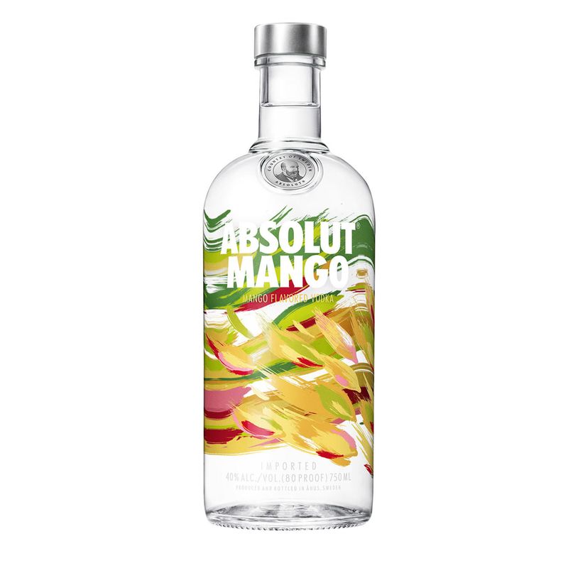V28203-Vinoteca-Vodka-Absolut-Mango-750Ml-001.jpg