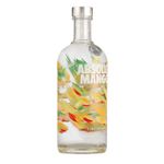 V28203-Vinoteca-Vodka-Absolut-Mango-750Ml-002.jpg
