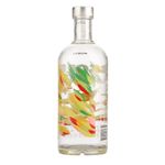 V28203-Vinoteca-Vodka-Absolut-Mango-750Ml-003.jpg