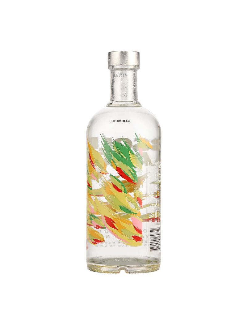 V28203-Vinoteca-Vodka-Absolut-Mango-750Ml-003.jpg