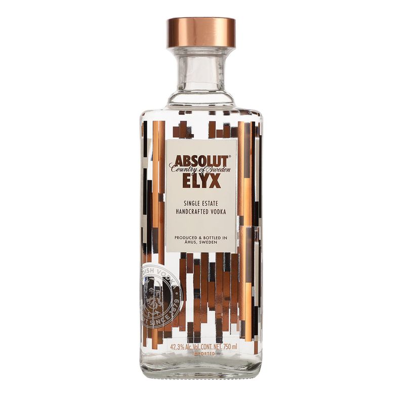 V28302-Vinoteca-Vodka-Absolut-Elyx-750Ml-001.jpg